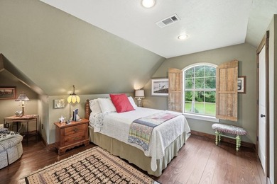More than a home, this is a legacy property-67 acres of - photo 30