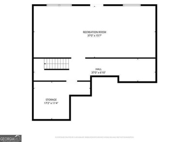 Looking for a MOVE-IN ready 4 bedroom home with 2 main level - photo 31