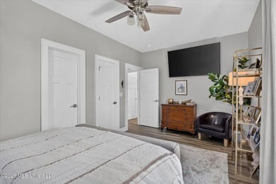 Experience the best of Mississippi coastal living in this - photo 31