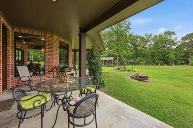 More than a home, this is a legacy property-67 acres of - photo 31