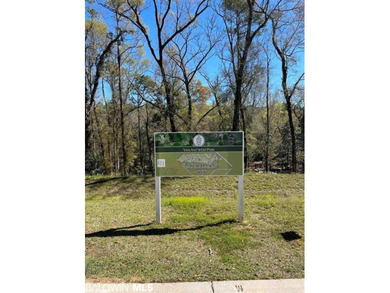 Lot 6 of Van Antwerp Park. Van Antwerp Park is an 11 acre - photo 2