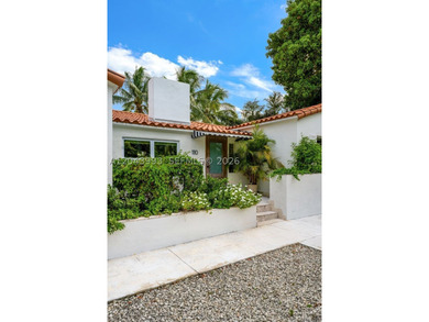 A rare riverfront offering in historic Spring Garden, one of - photo 2