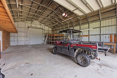 More than a home, this is a legacy property-67 acres of - photo 33