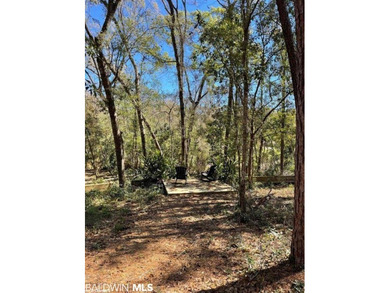 Lot 6 of Van Antwerp Park. Van Antwerp Park is an 11 acre - photo 4