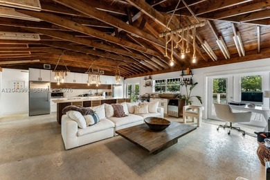 A rare riverfront offering in historic Spring Garden, one of - photo 4
