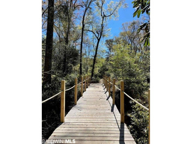 Lot 6 of Van Antwerp Park. Van Antwerp Park is an 11 acre - photo 5