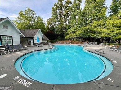 Looking for a MOVE-IN ready 4 bedroom home with 2 main level - photo 35