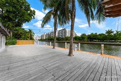 A rare riverfront offering in historic Spring Garden, one of - photo 5