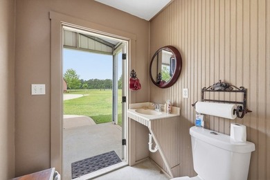 More than a home, this is a legacy property-67 acres of - photo 35