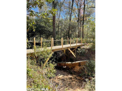 Lot 6 of Van Antwerp Park. Van Antwerp Park is an 11 acre - photo 6