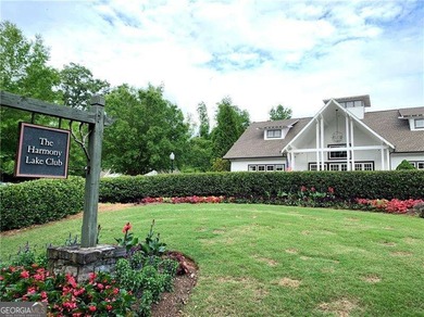 Looking for a MOVE-IN ready 4 bedroom home with 2 main level - photo 36