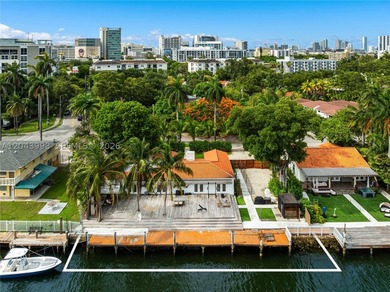 A rare riverfront offering in historic Spring Garden, one of - photo 6