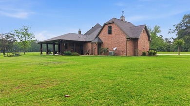 More than a home, this is a legacy property-67 acres of - photo 36