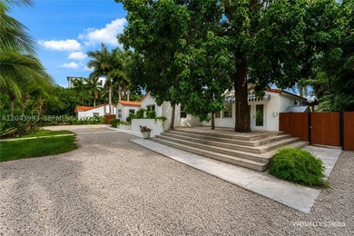 A rare riverfront offering in historic Spring Garden, one of - photo 7