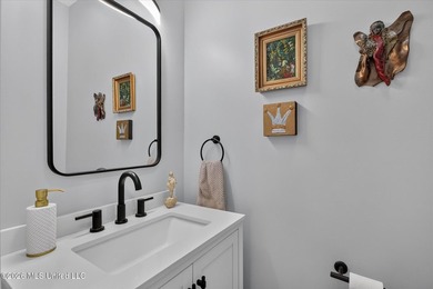 Experience the best of Mississippi coastal living in this - photo 37