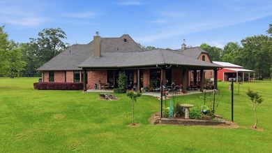 More than a home, this is a legacy property-67 acres of - photo 37