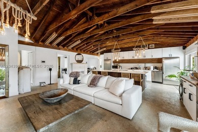 A rare riverfront offering in historic Spring Garden, one of - photo 8