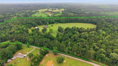 More than a home, this is a legacy property-67 acres of - photo 38