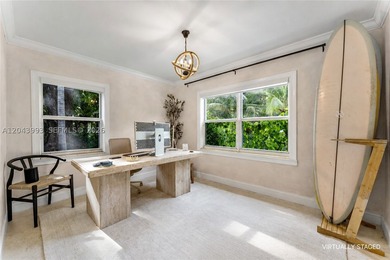 A rare riverfront offering in historic Spring Garden, one of - photo 9
