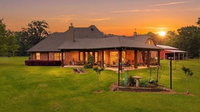 More than a home, this is a legacy property-67 acres of - photo 39