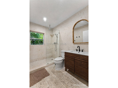 A rare riverfront offering in historic Spring Garden, one of - photo 10