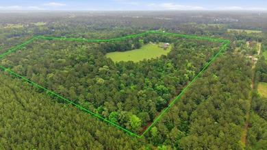 More than a home, this is a legacy property-67 acres of - photo 40
