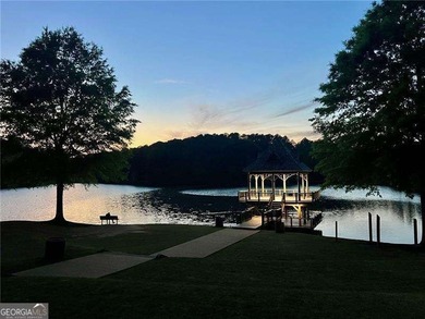 Looking for a MOVE-IN ready 4 bedroom home with 2 main level - photo 41