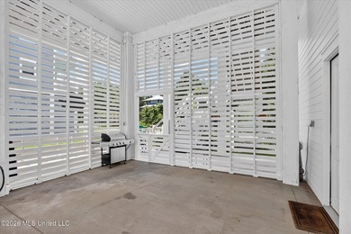 Experience the best of Mississippi coastal living in this - photo 41