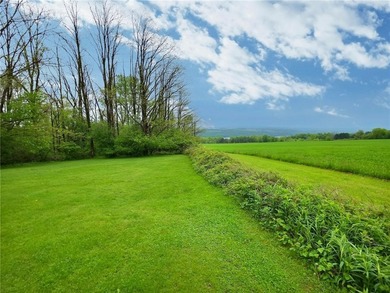 Unwind into a lifestyle of quiet grandeur and wide-open spaces - photo 42