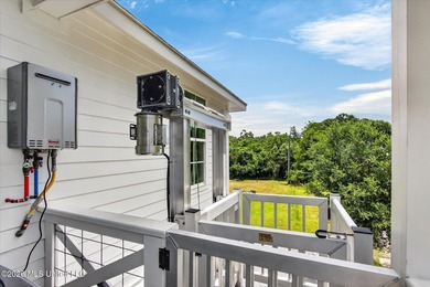 Experience the best of Mississippi coastal living in this - photo 42