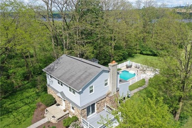 Unwind into a lifestyle of quiet grandeur and wide-open spaces - photo 44