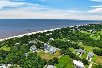 Experience the best of Mississippi coastal living in this - photo 46