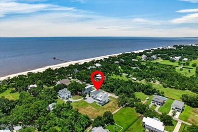 Experience the best of Mississippi coastal living in this - photo 47