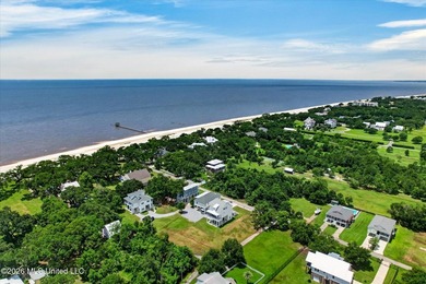 Experience the best of Mississippi coastal living in this - photo 48