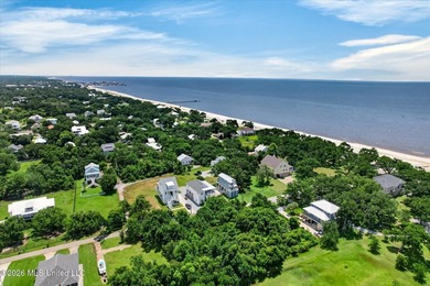 Experience the best of Mississippi coastal living in this - photo 49