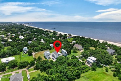 Experience the best of Mississippi coastal living in this - photo 50