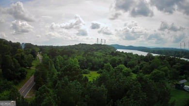 Lake Lot For Sale in Decatur, Tennessee