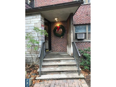 Hudson River Other For Sale in Fort Lee New Jersey