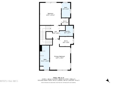 Discover the charm of riverfront living in this stunning