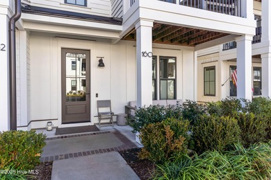 Discover the charm of riverfront living in this stunning