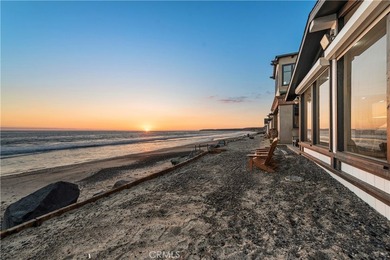 1880 N El Camino Real 47 - photo 6