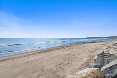 1880 N El Camino Real 47 - photo 7