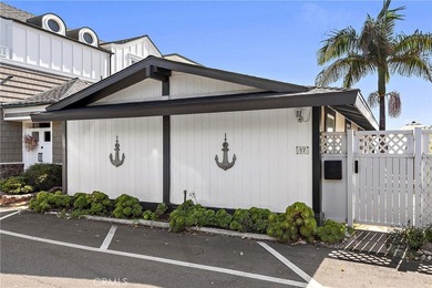 1880 N El Camino Real 47 - photo 8