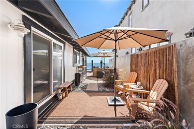 1880 N El Camino Real 47 - photo 9