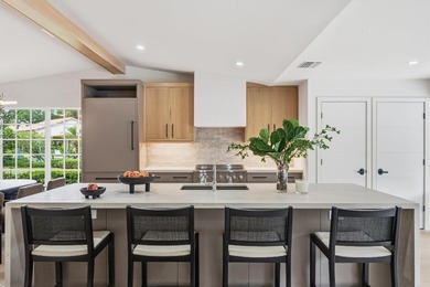 (private lake, pond, coastal) Home For Sale in Wellington Florida