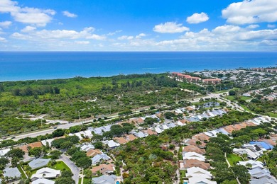 Completely renovated and move-in ready, this exceptional DiVosta - photo 2