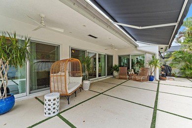 Completely renovated and move-in ready, this exceptional DiVosta - photo 9