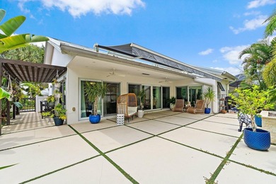 Completely renovated and move-in ready, this exceptional DiVosta - photo 10