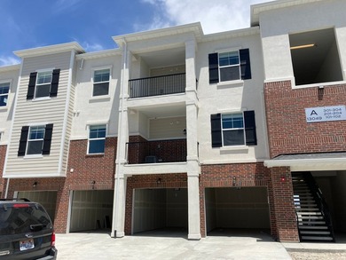 Utah Lake Condo For Sale in Vineyard Utah