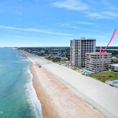 If you are seeking exceptional *Oceanfront Privacy* within a - photo 3